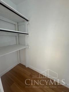 7629 Gooselick Road Ripley, OH 45167 - Photo 21 of 51 Gallery Image 21