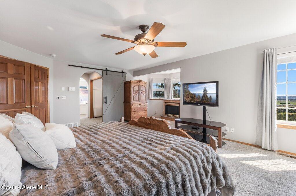 10715 North Payment Peak Road Post Falls, ID 83854 - Photo 36 of 118 --37.jpg-SMALL