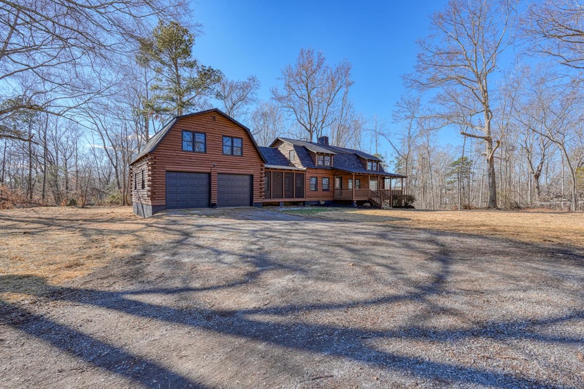 1455 Shoally Creek Road Boiling Springs, SC 29316 - Photo 1 of 49 Gallery Image 1