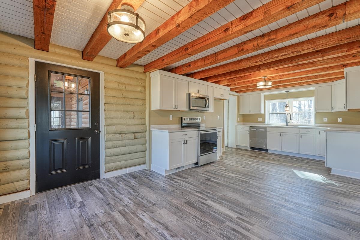 1455 Shoally Creek Road Boiling Springs, SC 29316 - Photo 11 of 49 Gallery Image 11