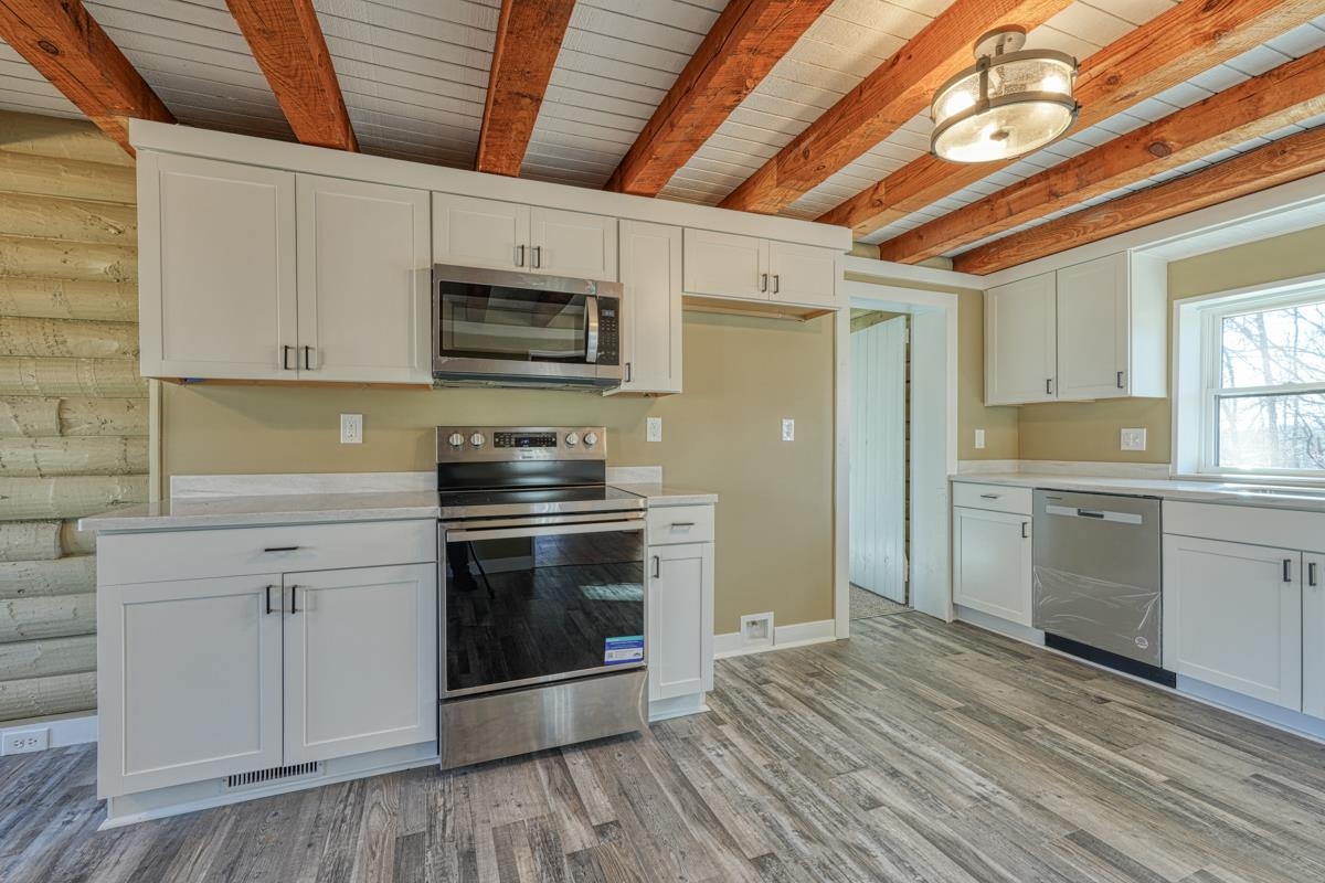 1455 Shoally Creek Road Boiling Springs, SC 29316 - Photo 12 of 49 Gallery Image 12
