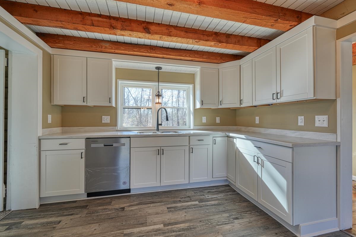 1455 Shoally Creek Road Boiling Springs, SC 29316 - Photo 13 of 49 Gallery Image 13