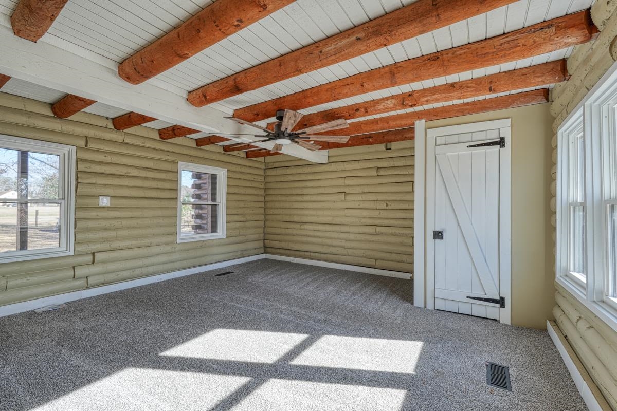 1455 Shoally Creek Road Boiling Springs, SC 29316 - Photo 14 of 49 Gallery Image 14