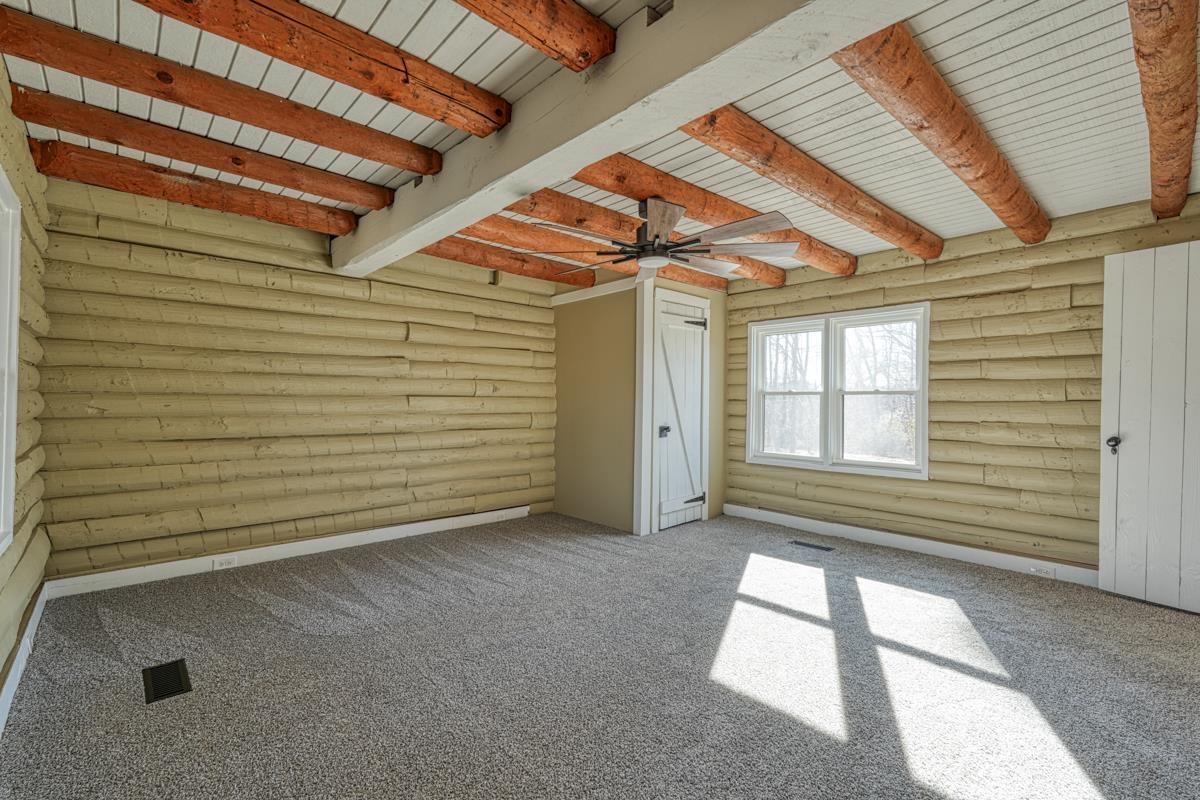 1455 Shoally Creek Road Boiling Springs, SC 29316 - Photo 15 of 49 Gallery Image 15