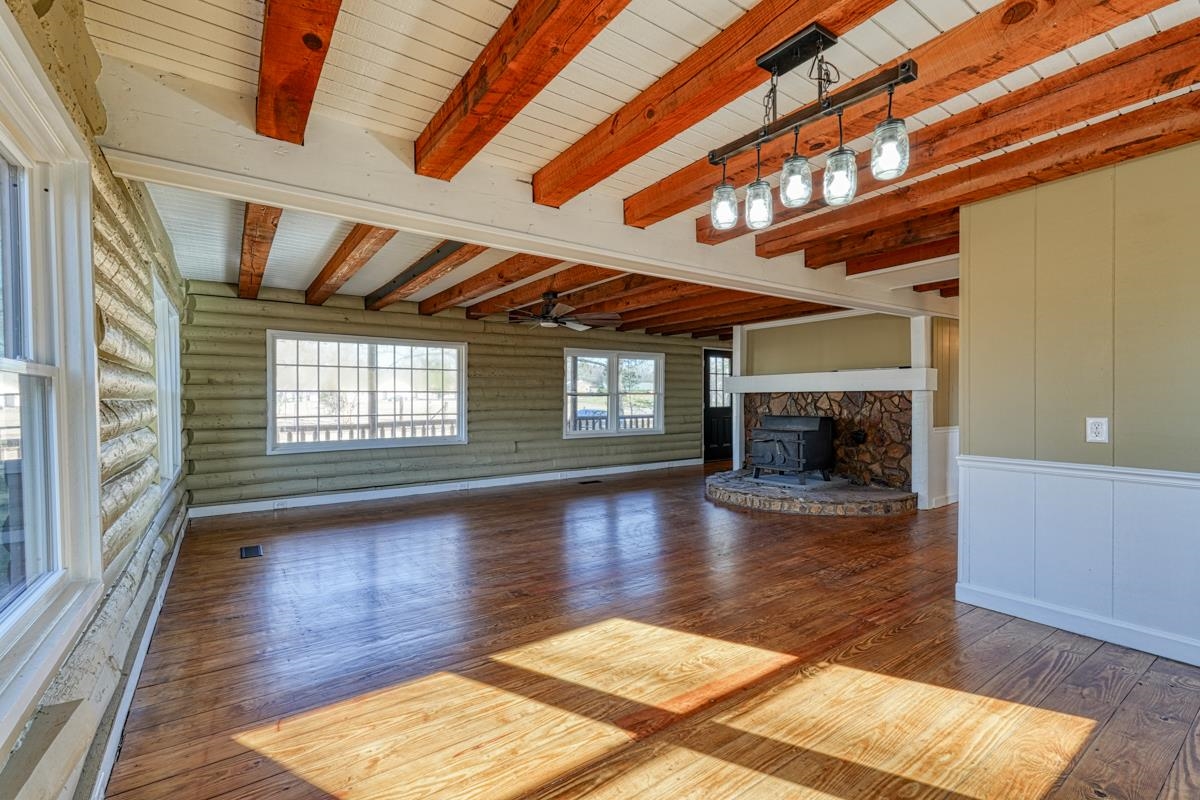 1455 Shoally Creek Road Boiling Springs, SC 29316 - Photo 18 of 49 Gallery Image 18