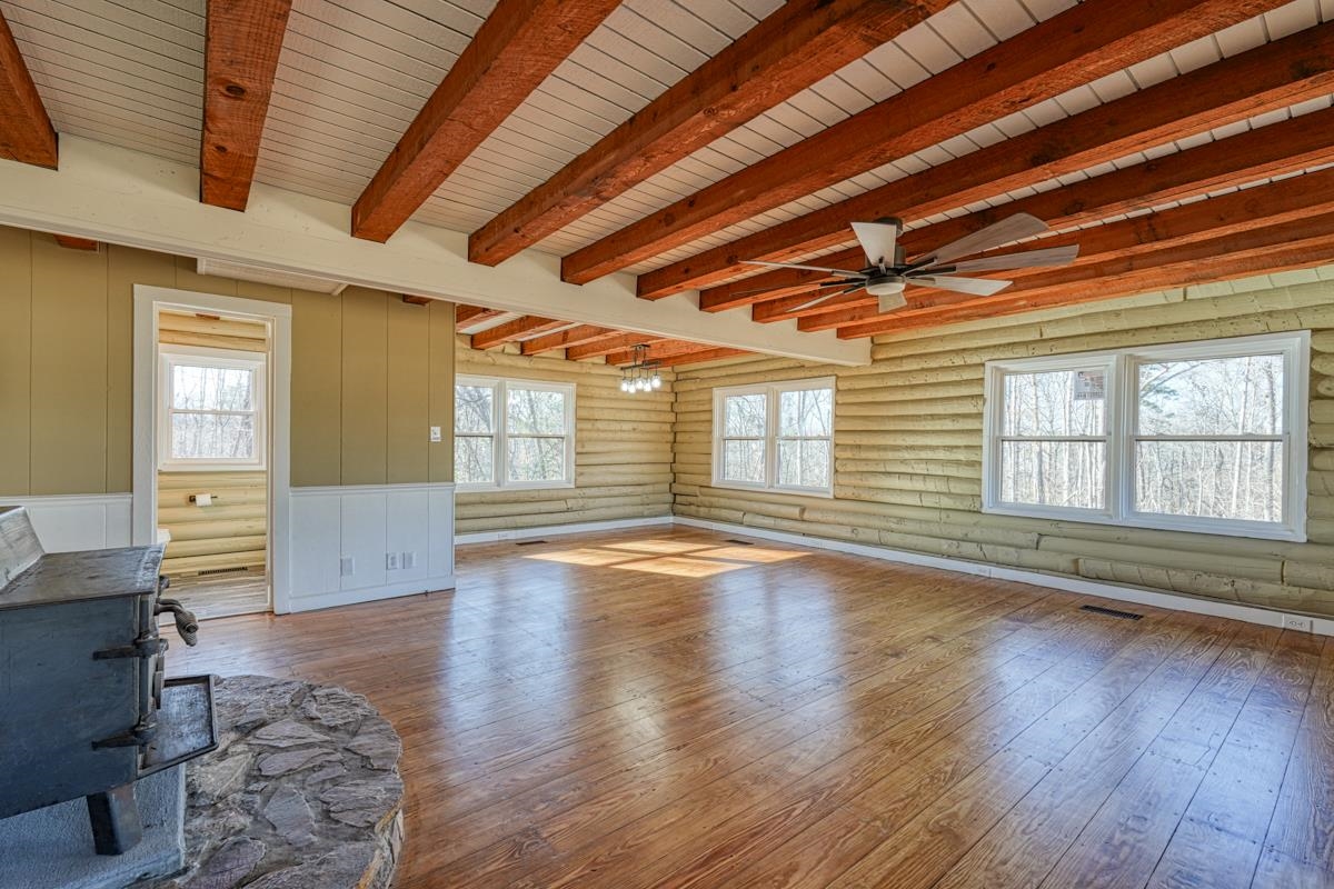 1455 Shoally Creek Road Boiling Springs, SC 29316 - Photo 20 of 49 Gallery Image 20