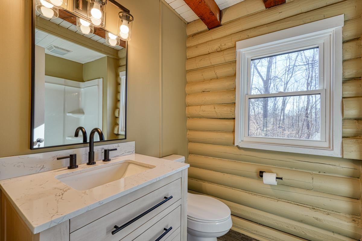 1455 Shoally Creek Road Boiling Springs, SC 29316 - Photo 21 of 49 Gallery Image 21