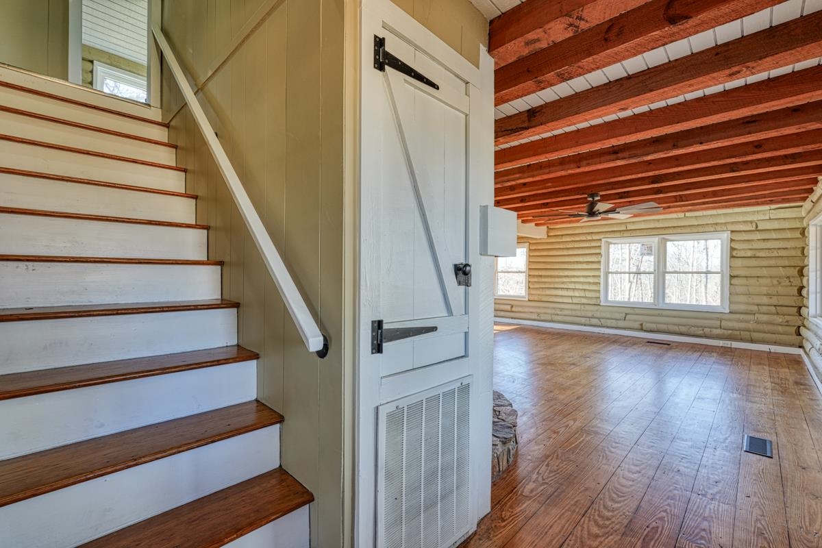 1455 Shoally Creek Road Boiling Springs, SC 29316 - Photo 22 of 49 Gallery Image 22