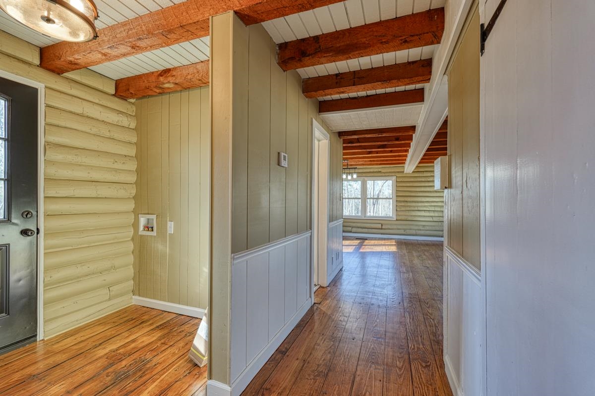 1455 Shoally Creek Road Boiling Springs, SC 29316 - Photo 23 of 49 Gallery Image 23