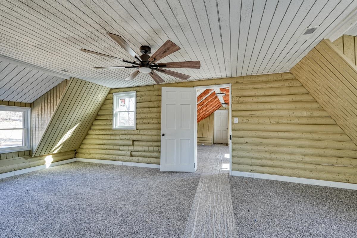 1455 Shoally Creek Road Boiling Springs, SC 29316 - Photo 24 of 49 Gallery Image 24