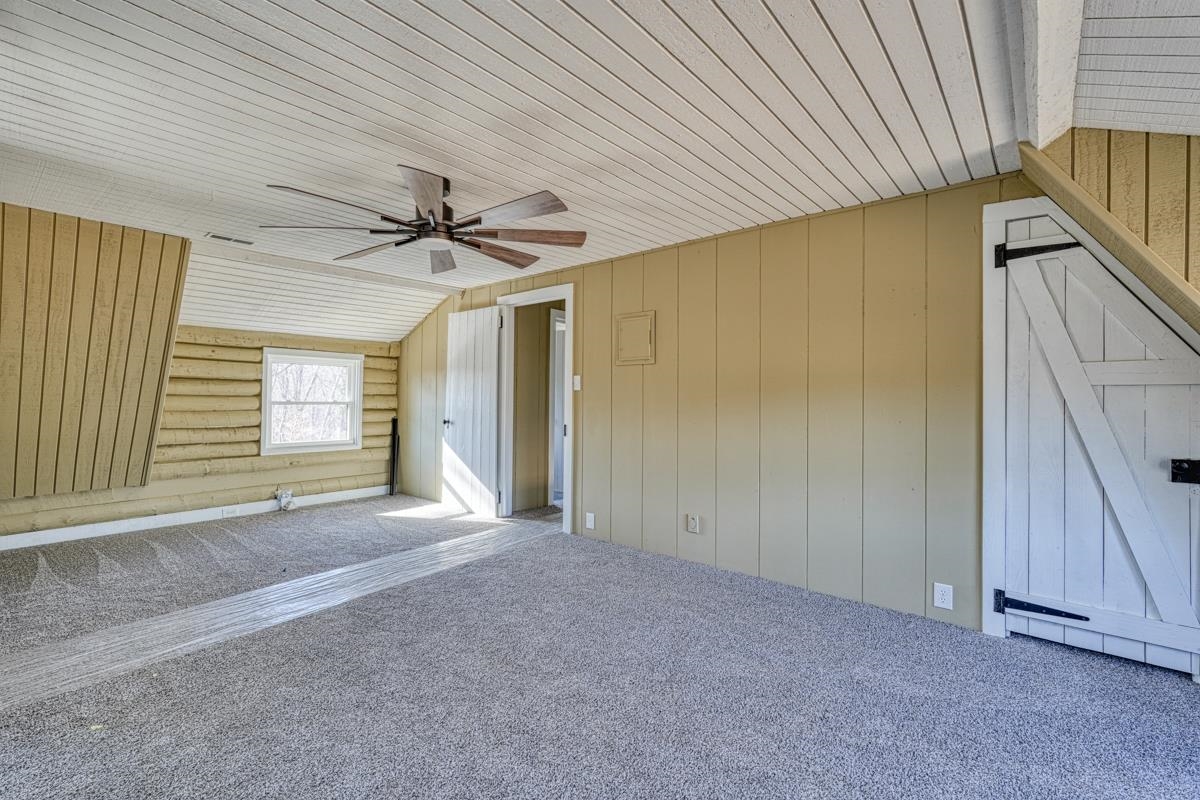 1455 Shoally Creek Road Boiling Springs, SC 29316 - Photo 25 of 49 Gallery Image 25