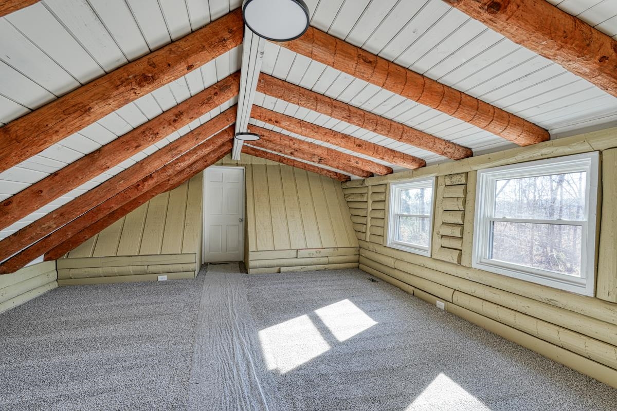 1455 Shoally Creek Road Boiling Springs, SC 29316 - Photo 26 of 49 Gallery Image 26