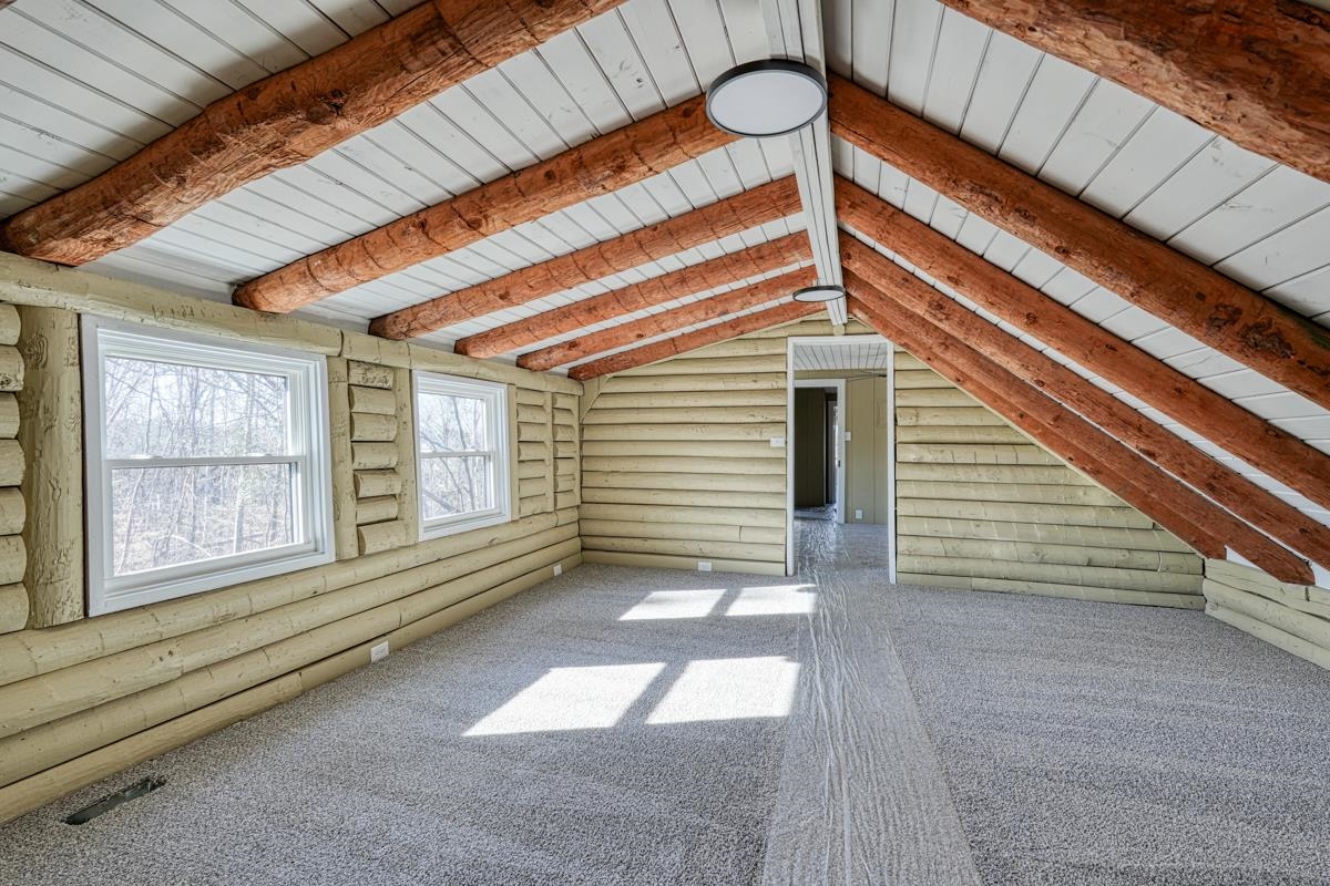 1455 Shoally Creek Road Boiling Springs, SC 29316 - Photo 27 of 49 Gallery Image 27