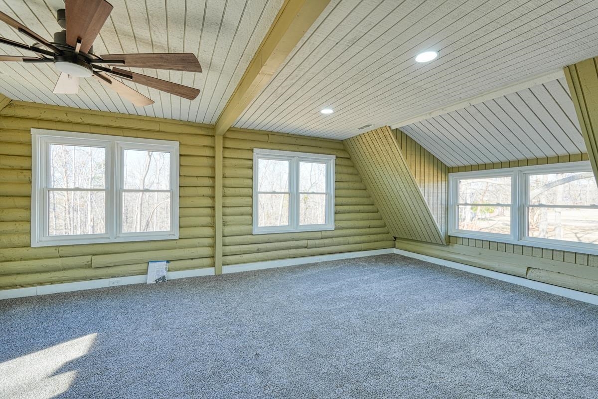 1455 Shoally Creek Road Boiling Springs, SC 29316 - Photo 29 of 49 Gallery Image 29