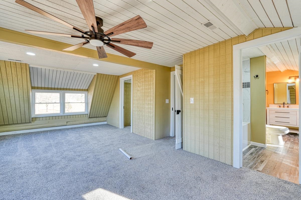 1455 Shoally Creek Road Boiling Springs, SC 29316 - Photo 30 of 49 Gallery Image 30