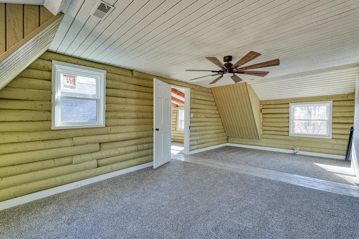 1455 Shoally Creek Road Boiling Springs, SC 29316 - Photo 31 of 49 Gallery Image 31
