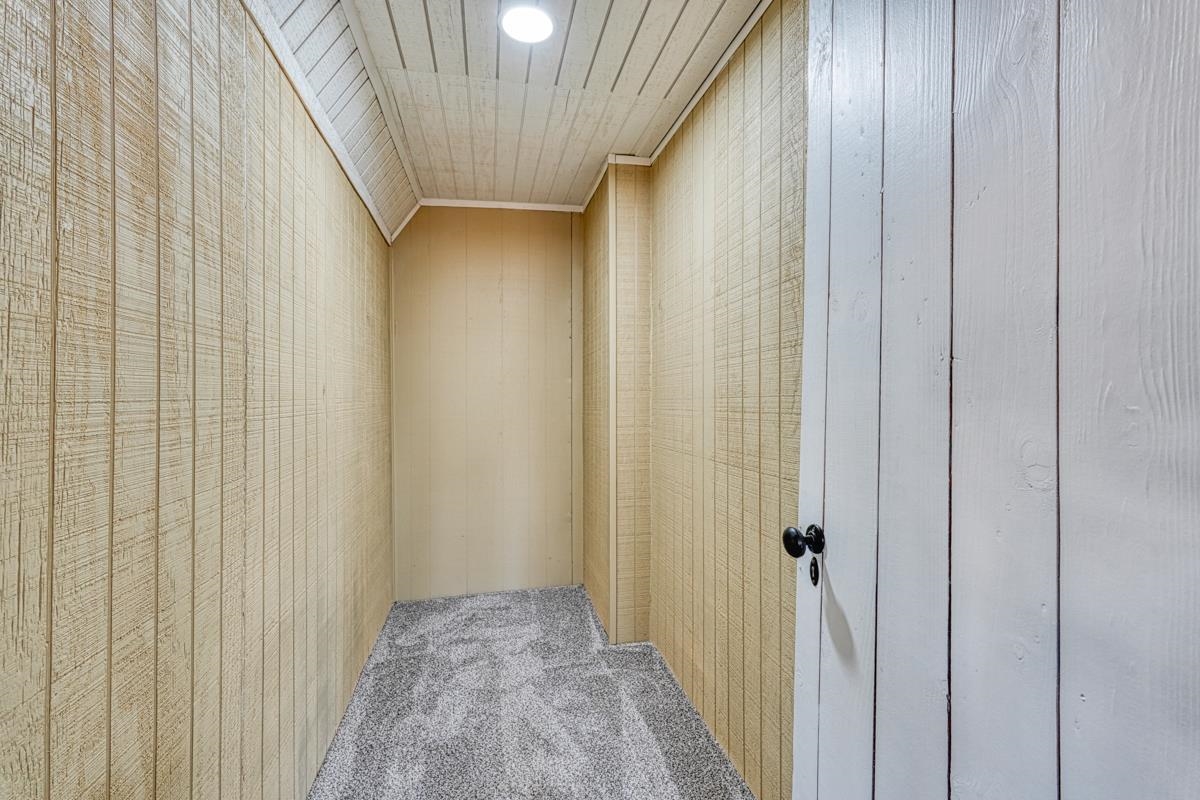1455 Shoally Creek Road Boiling Springs, SC 29316 - Photo 32 of 49 Gallery Image 32