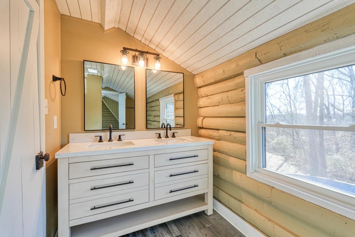 1455 Shoally Creek Road Boiling Springs, SC 29316 - Photo 34 of 49 Gallery Image 34