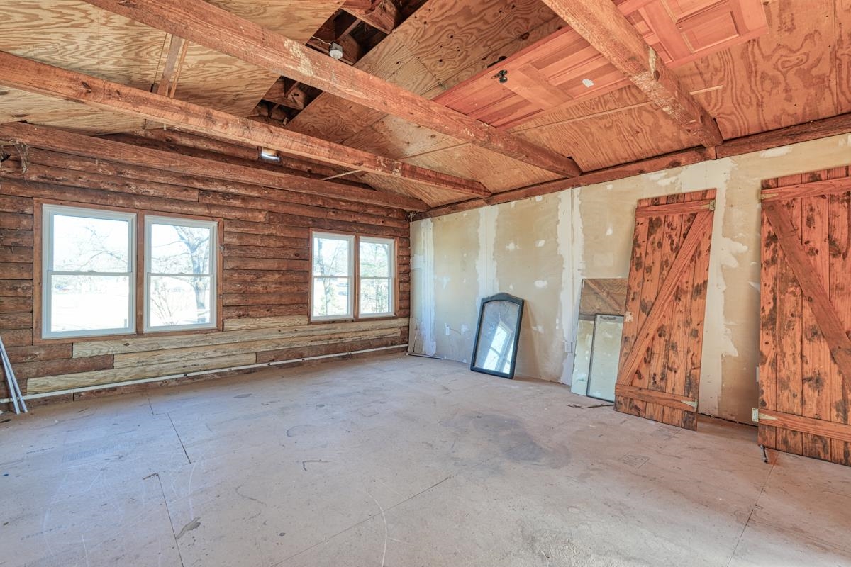 1455 Shoally Creek Road Boiling Springs, SC 29316 - Photo 35 of 49 Gallery Image 35