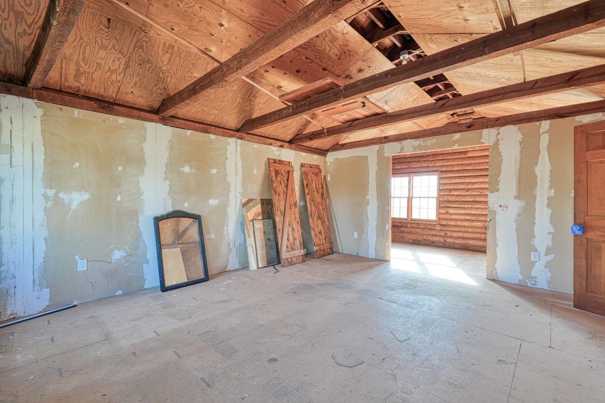 1455 Shoally Creek Road Boiling Springs, SC 29316 - Photo 36 of 49 Gallery Image 36