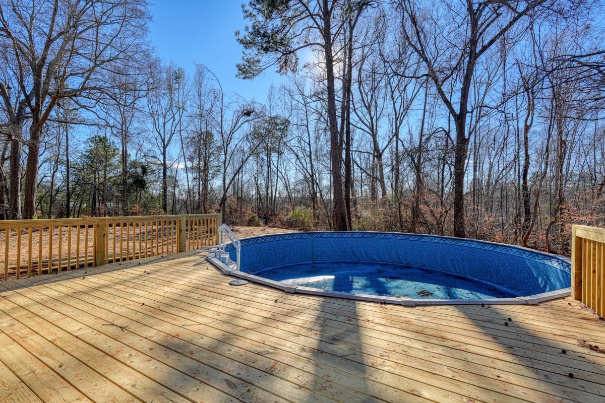 1455 Shoally Creek Road Boiling Springs, SC 29316 - Photo 38 of 49 Gallery Image 38