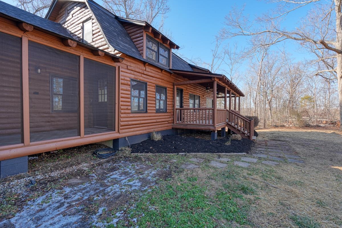 1455 Shoally Creek Road Boiling Springs, SC 29316 - Photo 4 of 49 Gallery Image 4