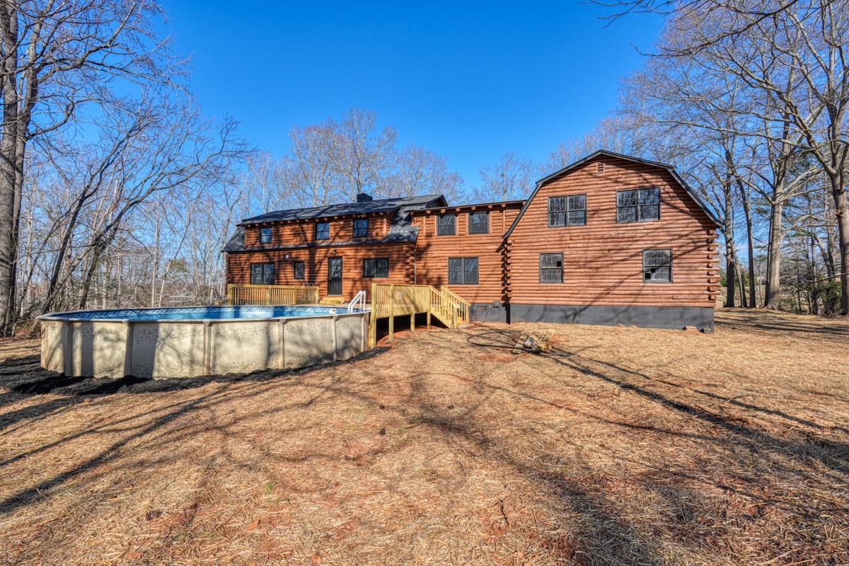 1455 Shoally Creek Road Boiling Springs, SC 29316 - Photo 41 of 49 Gallery Image 41