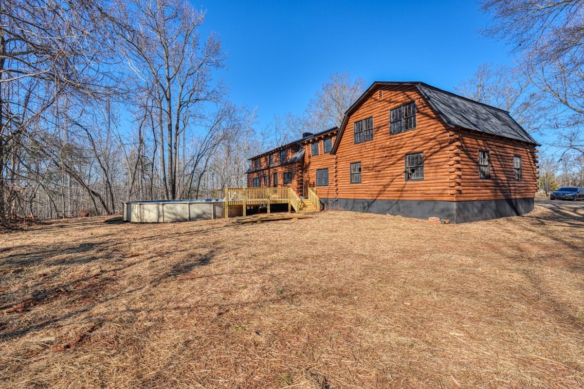 1455 Shoally Creek Road Boiling Springs, SC 29316 - Photo 42 of 49 Gallery Image 42