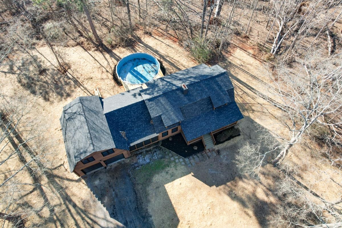 1455 Shoally Creek Road Boiling Springs, SC 29316 - Photo 43 of 49 Gallery Image 43