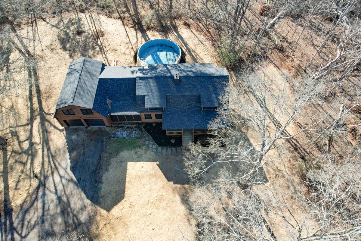1455 Shoally Creek Road Boiling Springs, SC 29316 - Photo 44 of 49 Gallery Image 44