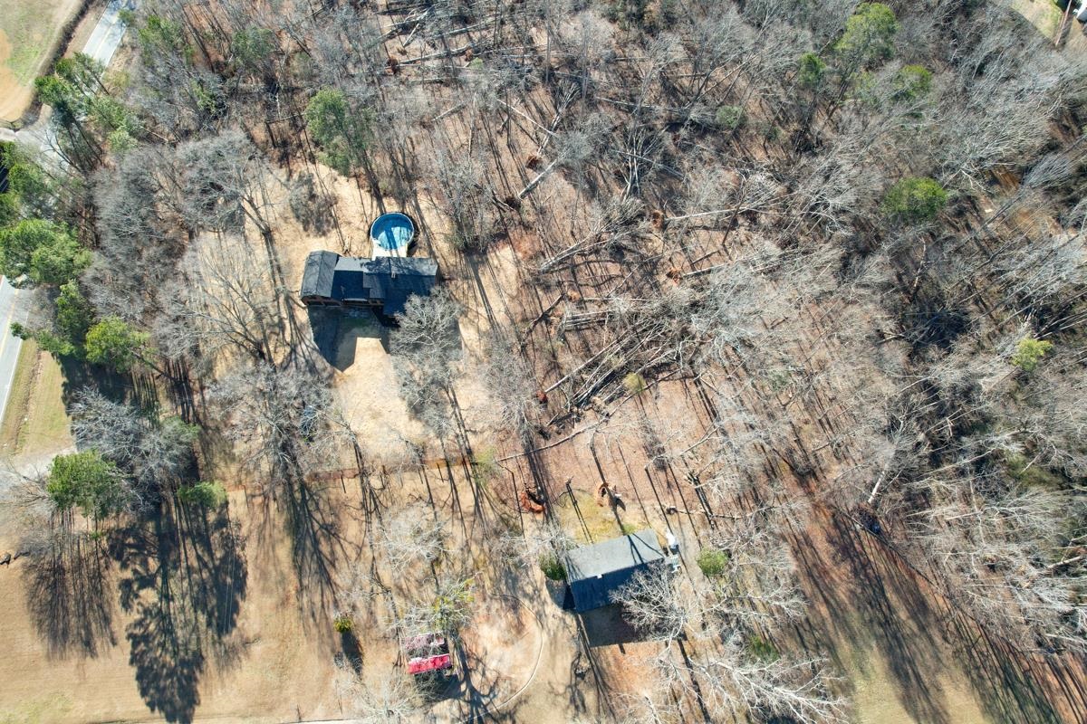 1455 Shoally Creek Road Boiling Springs, SC 29316 - Photo 46 of 49 Gallery Image 46