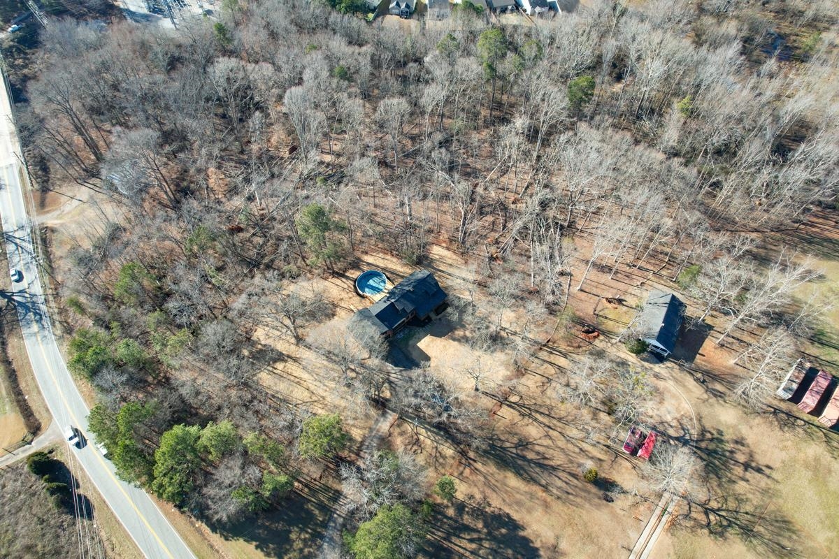1455 Shoally Creek Road Boiling Springs, SC 29316 - Photo 47 of 49 Gallery Image 47