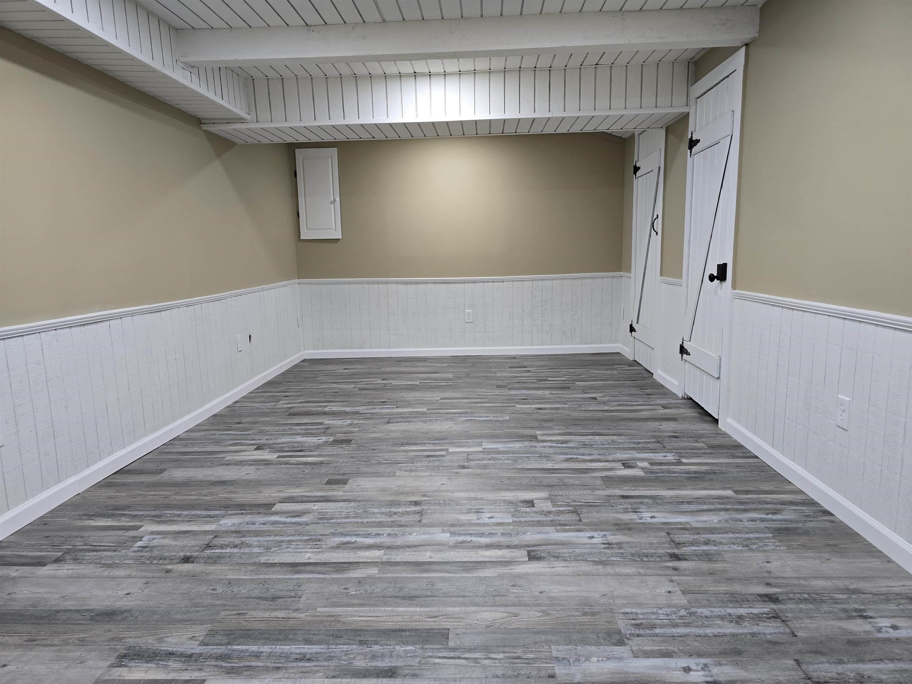 1455 Shoally Creek Road Boiling Springs, SC 29316 - Photo 48 of 49 Gallery Image 48