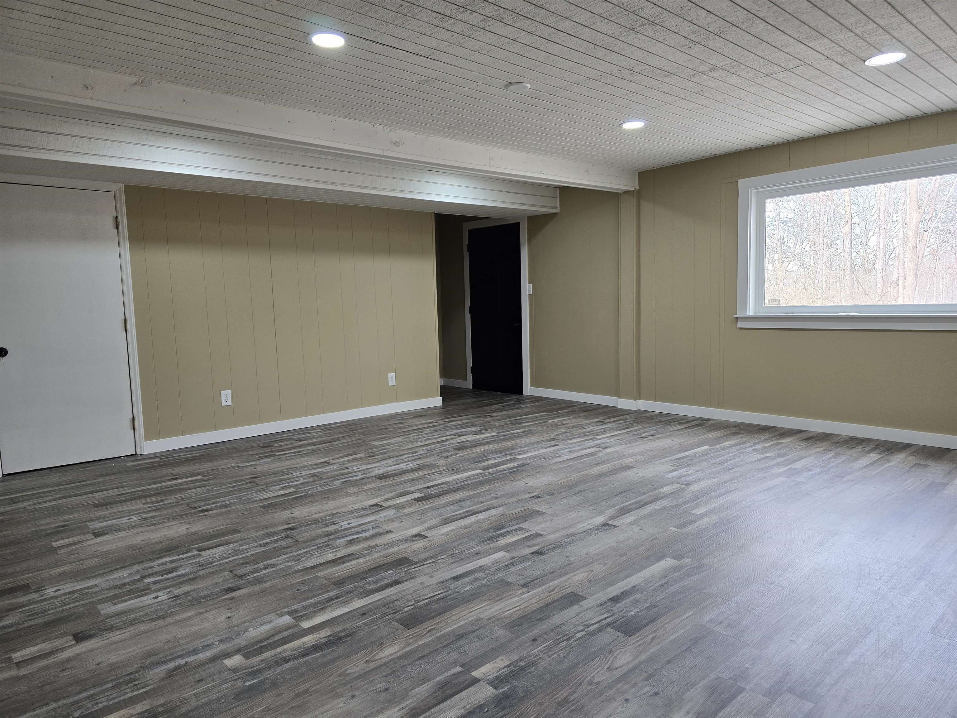 1455 Shoally Creek Road Boiling Springs, SC 29316 - Photo 49 of 49 Gallery Image 49