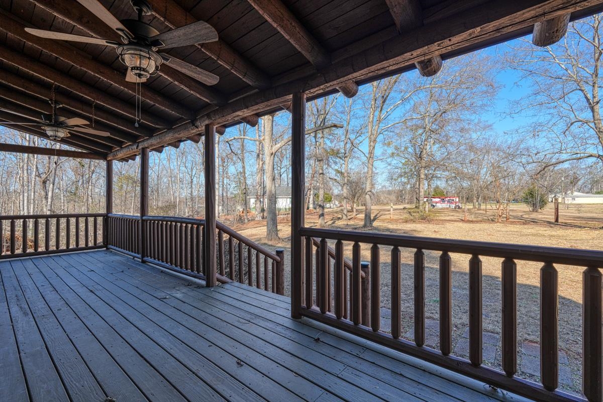 1455 Shoally Creek Road Boiling Springs, SC 29316 - Photo 5 of 49 Gallery Image 5