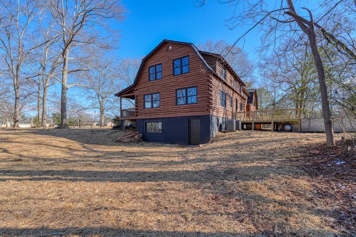 1455 Shoally Creek Road Boiling Springs, SC 29316 - Photo 7 of 49 Gallery Image 7