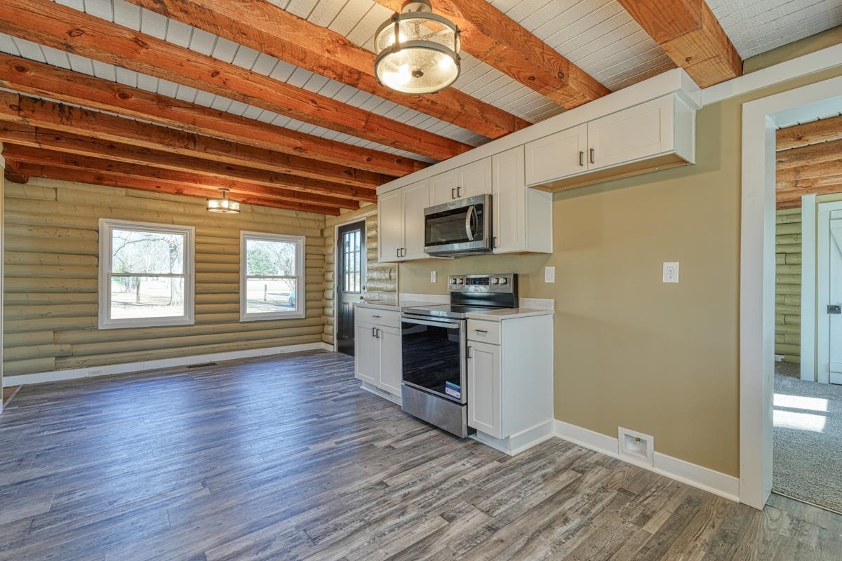 1455 Shoally Creek Road Boiling Springs, SC 29316 - Photo 10 of 49 Gallery Image 10