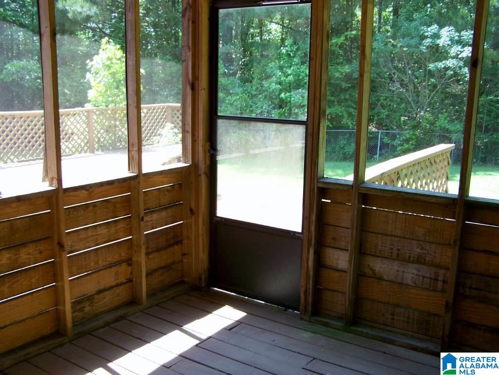 772 Timber Way Weaver, AL 36277 - Photo 46 of 50