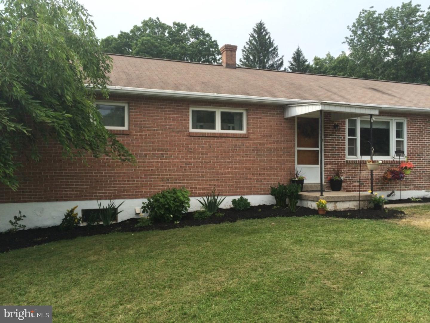 2303 East Buck Road Pennsburg, PA 18073 - Photo 1 of 6 Gallery Image 1