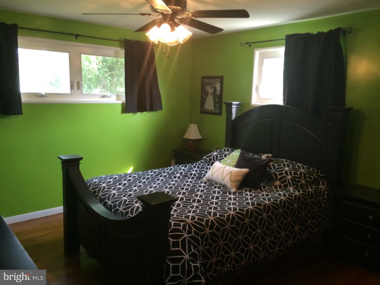 2303 East Buck Road Pennsburg, PA 18073 - Photo 2 of 6 Gallery Image 2