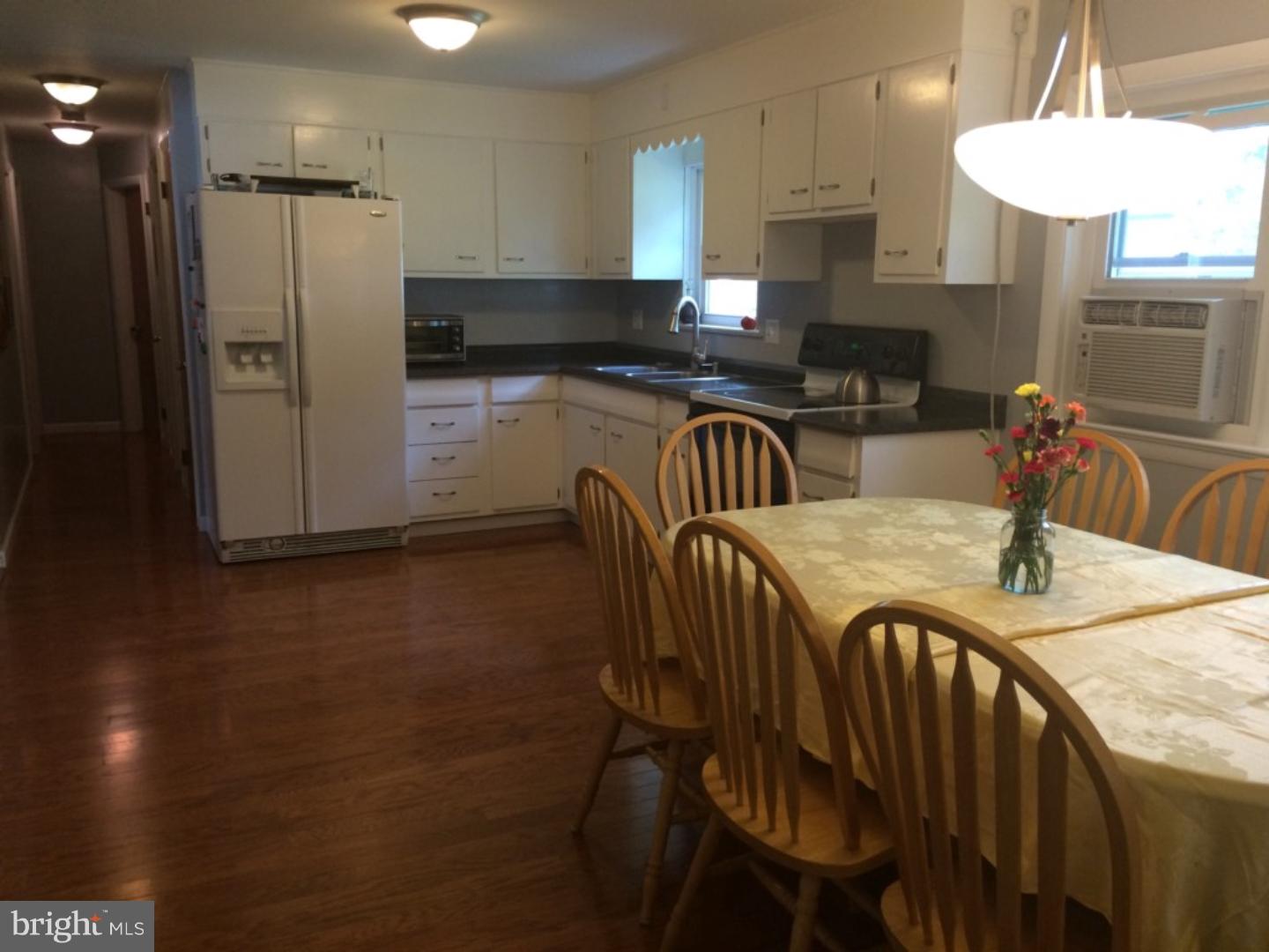 2303 East Buck Road Pennsburg, PA 18073 - Photo 5 of 6 Gallery Image 5
