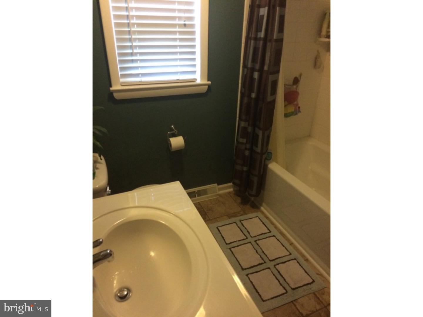 2303 East Buck Road Pennsburg, PA 18073 - Photo 6 of 6 Gallery Image 6