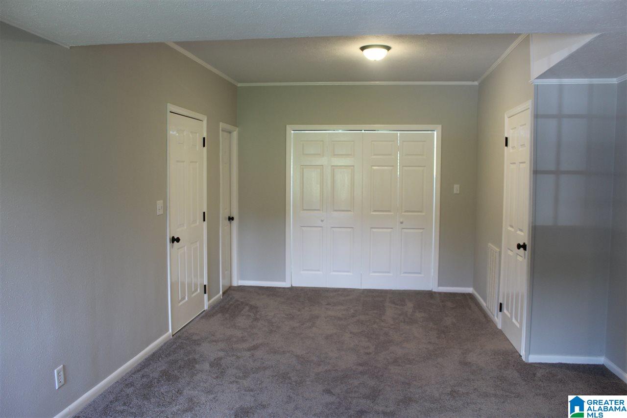 20 Arrowhead Trail Anniston, AL 36206 - Photo 29 of 35