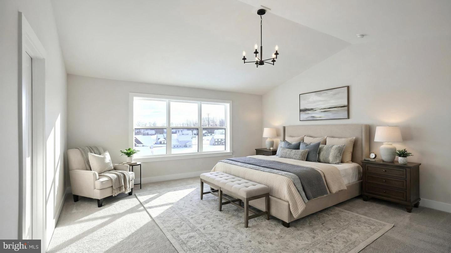 256 West Vly Road Denver, PA 17517 - Photo 10 of 40 Gallery Image 10