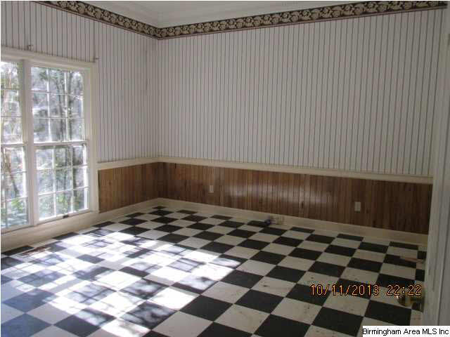 176 Pine Ridge Drive Lineville, AL 36266 - Photo 12 of 17