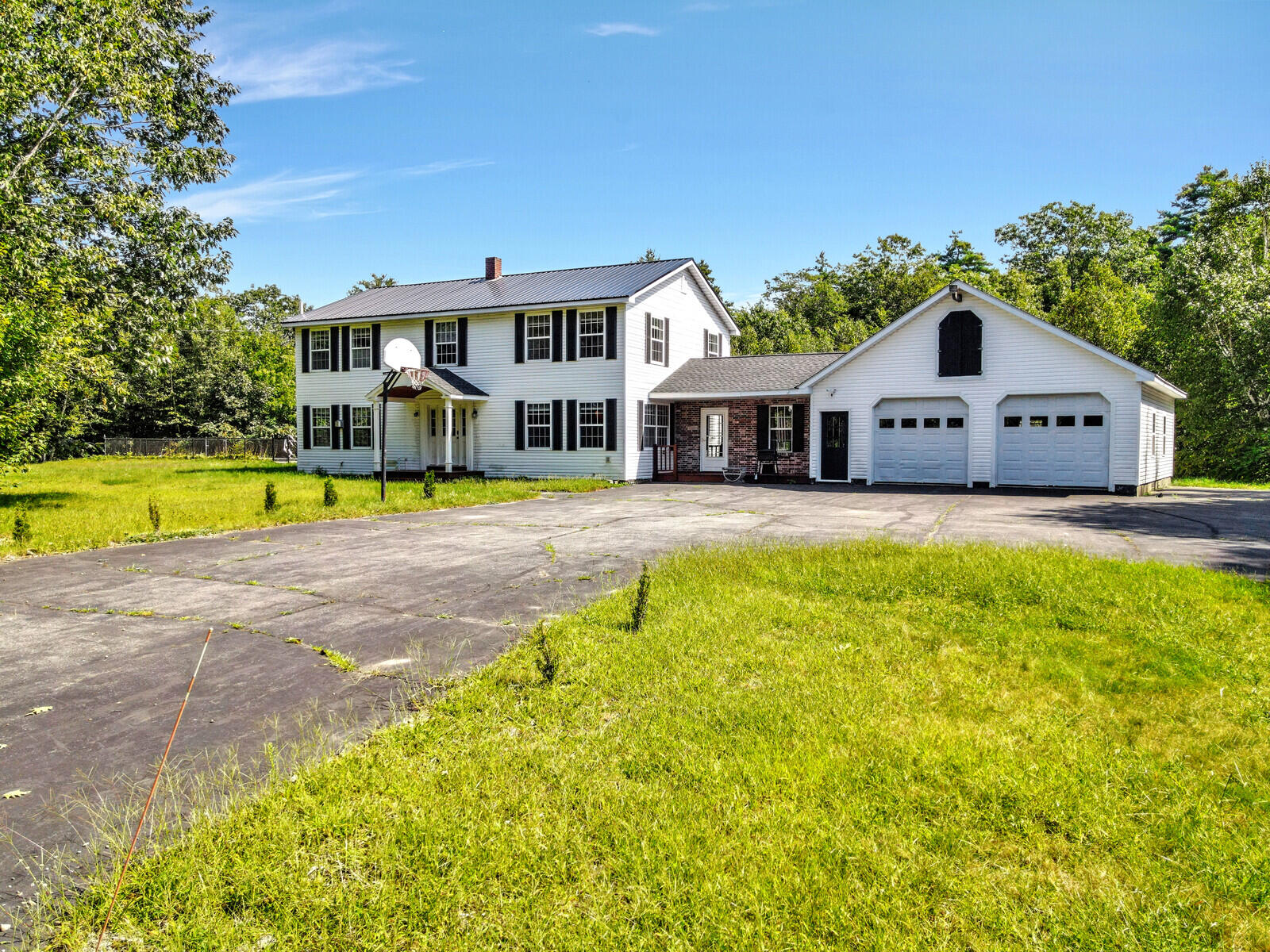 78 Logan Ridge Road Augusta, ME 04330 - Photo 49 of 49 18_DJI_0575_DxO_mls