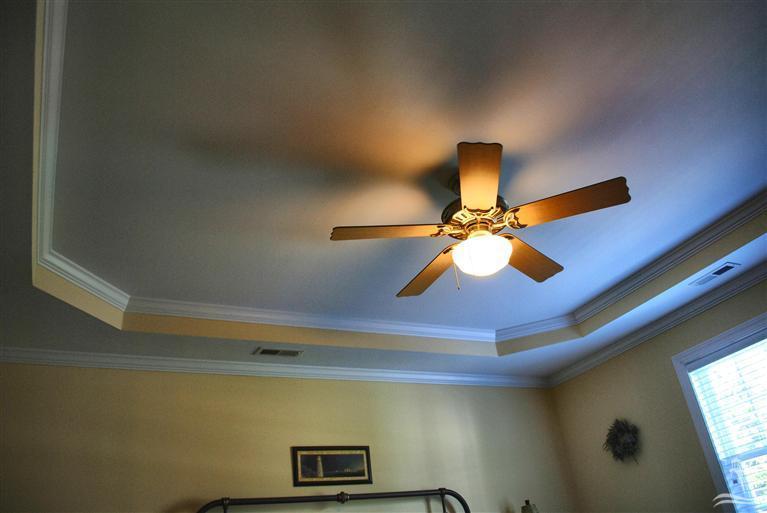147 Cedar Road Southport, NC 28461 - Photo 12 of 25 Additional Photo