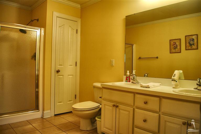 147 Cedar Road Southport, NC 28461 - Photo 14 of 25 Additional Photo