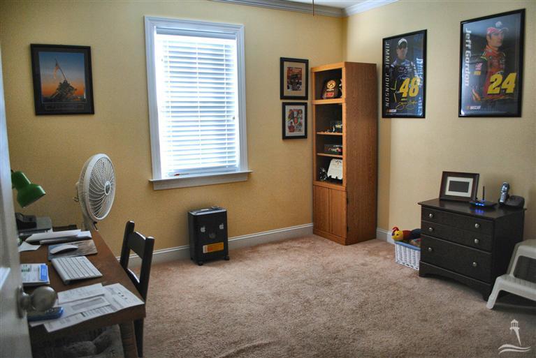 147 Cedar Road Southport, NC 28461 - Photo 15 of 25 Additional Photo