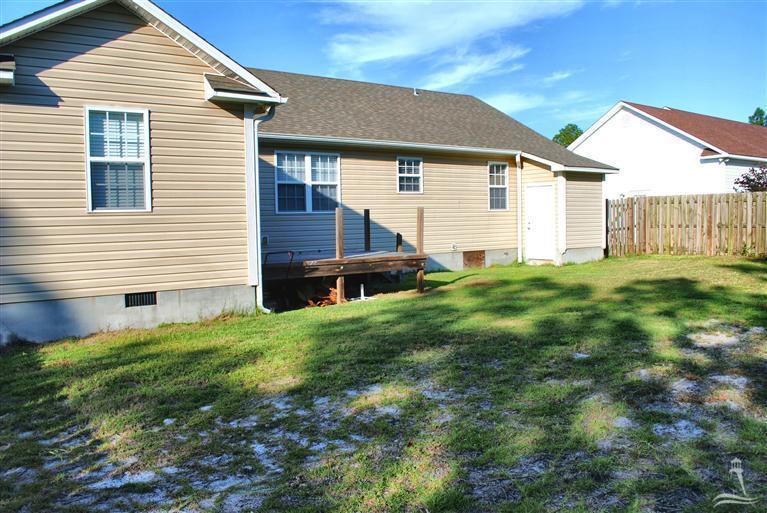 147 Cedar Road Southport, NC 28461 - Photo 20 of 25 Additional Photo